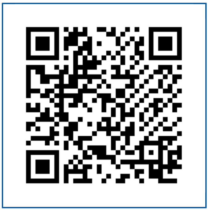 Mã QR Thanh Toán