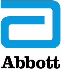 Abbott