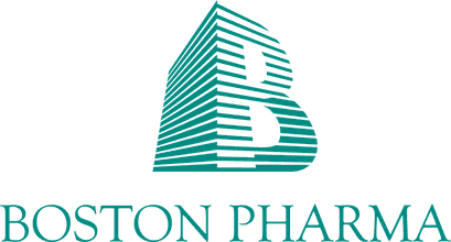 Boston Pharma