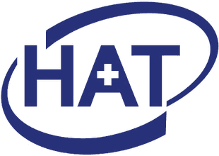 Hatmed