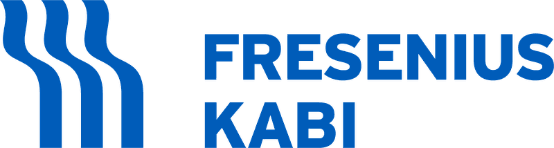 Fresenius Kabi