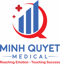 Minh Quyết Medical