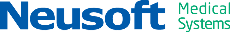 Neusoft Medical Systems