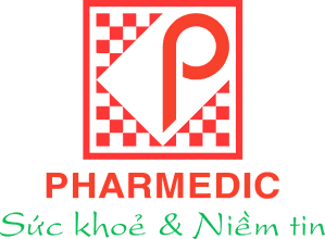 Pharmedic