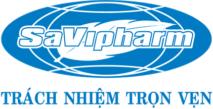 SaViPharm